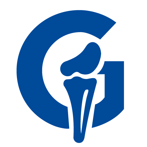 drgrijalva.com