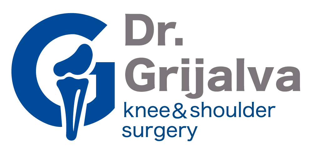 drgrijalva.com